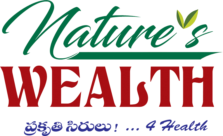 logo-img